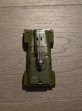 Hasbro transformers studio gebraucht kaufen  Aachen