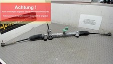 Lenkgetriebe elektrisch alfa gebraucht kaufen  Warendorf