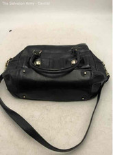 Kate spade new for sale  Detroit