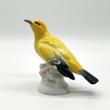 Karl ens porzellan gebraucht kaufen  Lehrte