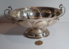 Deutsche 800er silber gebraucht kaufen  Friedeburg