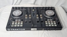 Traktor kontrol mk2 for sale  Las Vegas