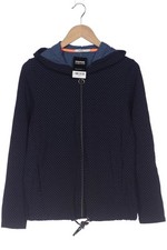Cecil kapuzenpullover damen gebraucht kaufen  Berlin