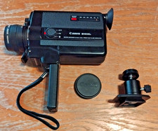 Canon 310xl super for sale  PRESTATYN