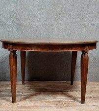 Table allonges époque d'occasion Table allonges époque d'occasion  Étang-sur-Arroux