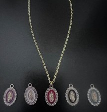 collana sacra bibbia usato collana sacra bibbia usato Scandicci