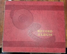 Rpm vintage record for sale  Ruskin