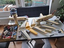 playmobil flugzeuge gebraucht kaufen playmobil flugzeuge gebraucht kaufen Tuttlingen