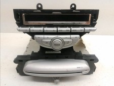 Autoradio mini mini d'occasion  Seclin