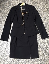 Paket kleider blazer gebraucht kaufen Paket kleider blazer gebraucht kaufen  Kreischa