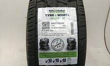 225 70r15c 112 for sale  SOUTHAMPTON