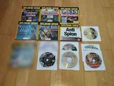 data becker traumhaus gebraucht kaufen data becker traumhaus gebraucht kaufen  Deutschland