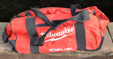 Milwaukee m18 fuel for sale  SUNBURY-ON-THAMES