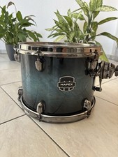 Mapex saturn 10x8 gebraucht kaufen  Villingen-Schwenningen