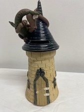Dragon resting castle for sale  Omaha