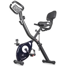 Leike bike ultra for sale  Greenwood