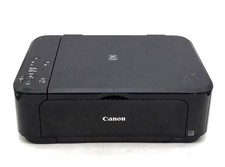 pixma mg3620 canon for sale  Birmingham