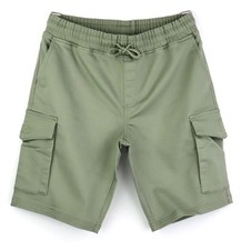 Bench cargo shorts gebraucht kaufen Bench cargo shorts gebraucht kaufen  Deutschland