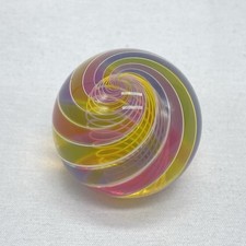 Hot house marbles for sale  Los Angeles