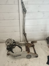 Italjet formula front for sale  CHELTENHAM