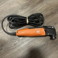 Fein power tools for sale  Kansasville