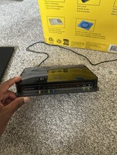 Netgear wndr3700 n600 for sale  Woodbury
