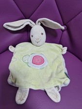 lapin zibeline d'occasion lapin zibeline d'occasion Méricourt