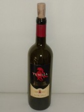 bottiglie vuote vino usato bottiglie vuote vino usato Modena