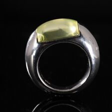 Joop ring 925er gebraucht kaufen  Hückelhoven
