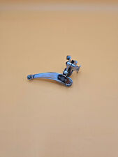Campagnolo super nuovo gebraucht kaufen  Filderstadt