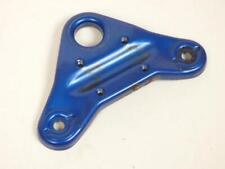 Fourche origine mobylette d'occasion  Bourg-Argental