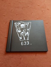 Pearl jam vault gebraucht kaufen  Rheine