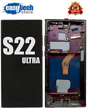 Samsung s22 ultra usato  Ceprano