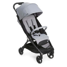 Chicco passeggino leggero usato  Roccagloriosa