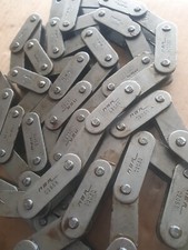 Catena forche gallignani usato  Ariano Irpino