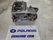 2004 polaris sportsman for sale  Lebanon
