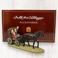 Lang wise folk for sale  Woodstock