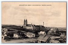 Richardton north dakota for sale  Terre Haute