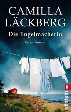 Engelmacherin camilla läckber gebraucht kaufen  Leichlingen (Rheinland)