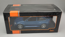 Ixo models ford gebraucht kaufen  Essen