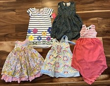 Toddler girl summer for sale  Rock Hill