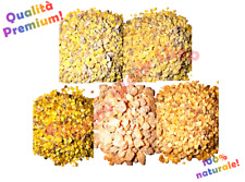 40g 100g incenso usato  Furnari
