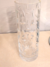Large vintage tiffany for sale  The Villages