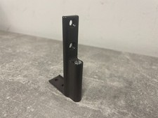 Schüco 251753 ecklager gebraucht kaufen  Stadtoldendorf