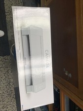 Silhouette cameo classic for sale  Bowling Green