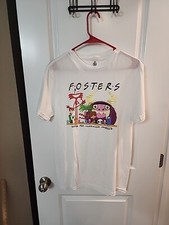 Fosters home imaginary for sale  Star