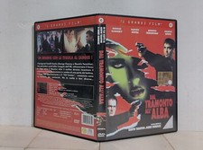 56716 dvd dal usato  Palermo
