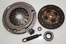 Brand new clutch for sale  Dallas
