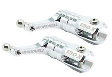 Microheli blade 130x usato Microheli blade 130x usato  Spedire a Italy