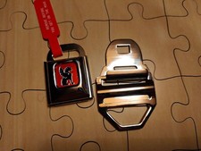 Chrome industries messenger for sale  Oregon City